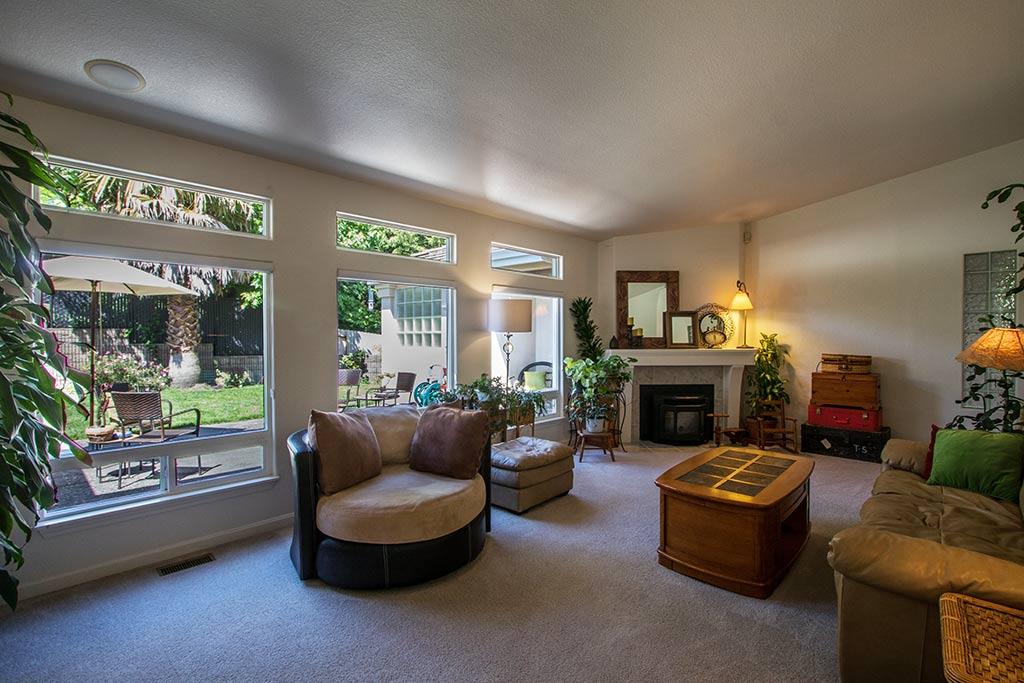 144 Grayland Heights Road Rio Dell, CA 95562 - Photo 8 of 82