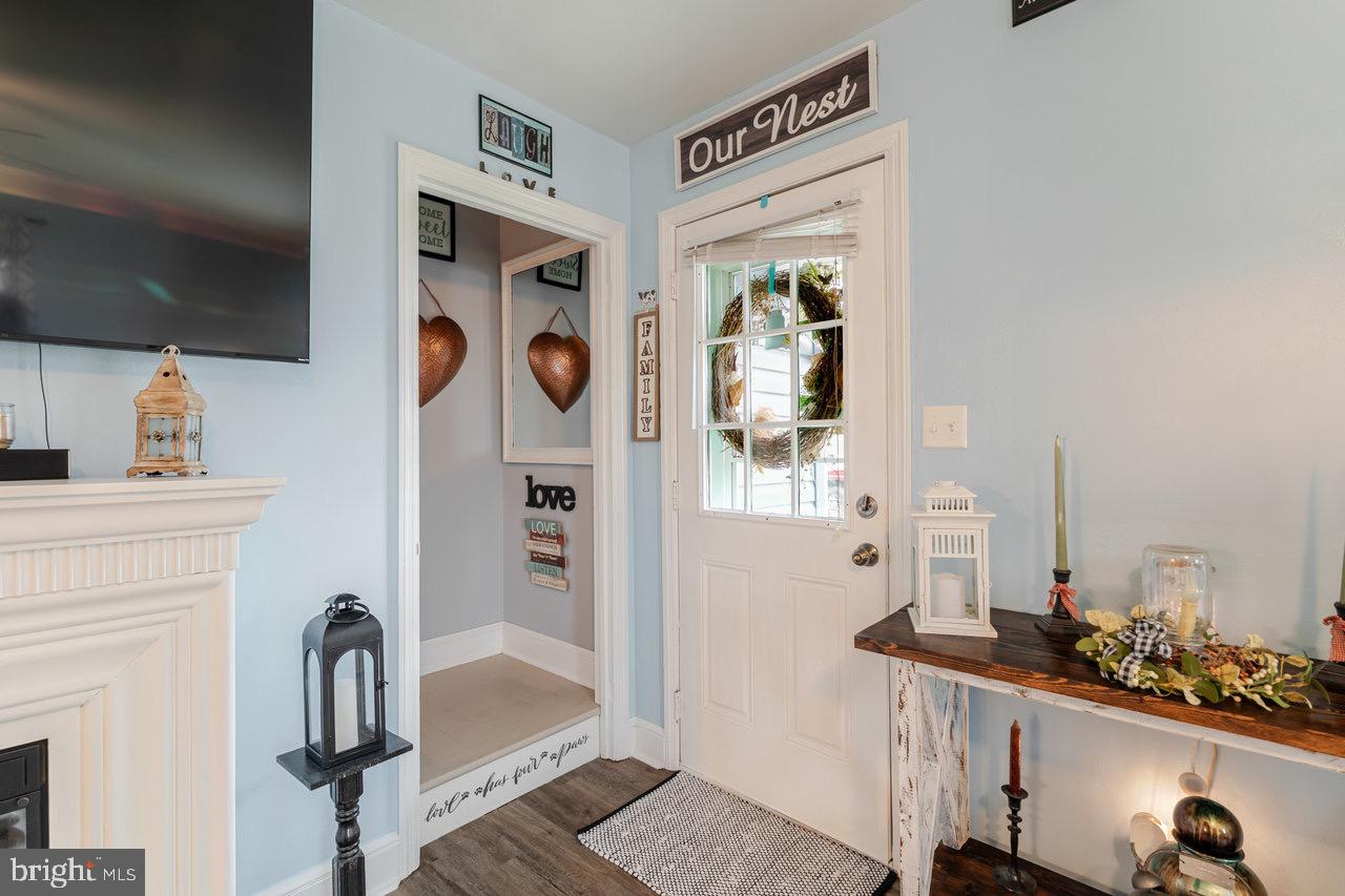 257 Center Street Timberville, VA 22853 - Photo 25 of 73