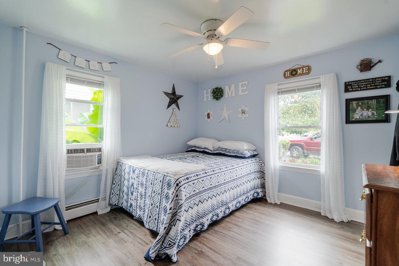 257 Center Street Timberville, VA 22853 - Photo 31 of 73