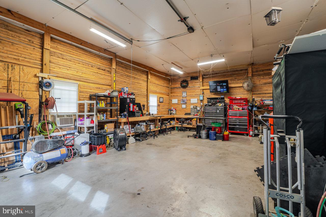 257 Center Street Timberville, VA 22853 - Photo 40 of 73