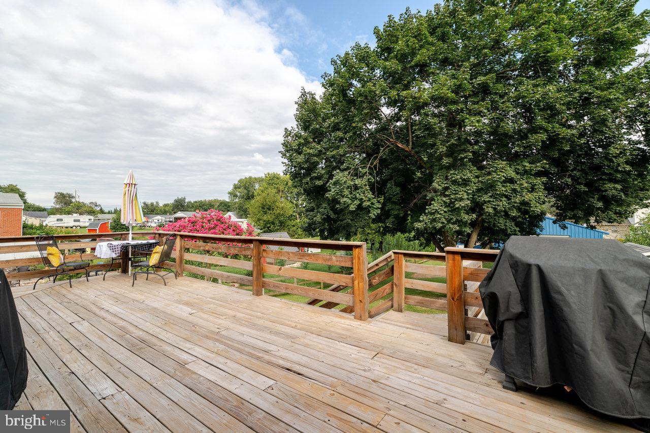 257 Center Street Timberville, VA 22853 - Photo 48 of 73