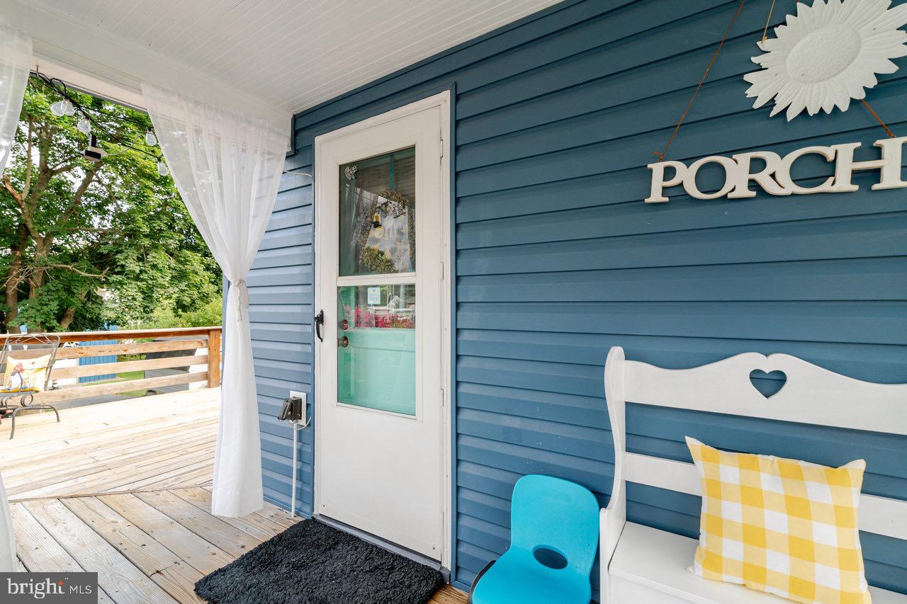 257 Center Street Timberville, VA 22853 - Photo 52 of 73