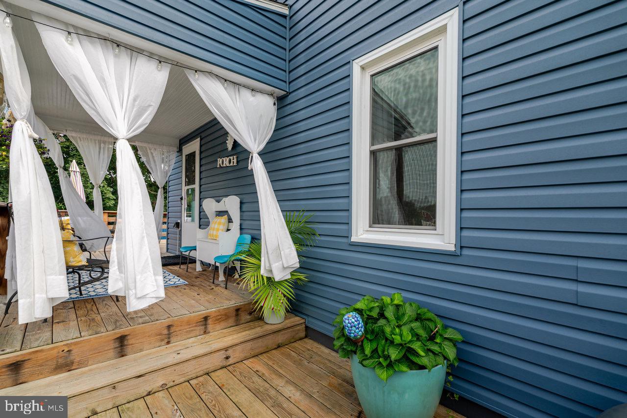 257 Center Street Timberville, VA 22853 - Photo 53 of 73