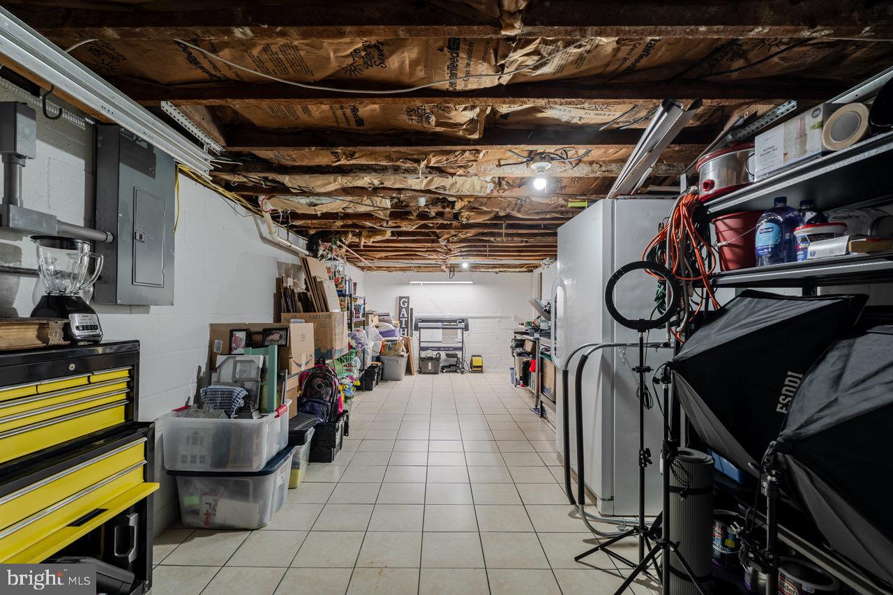 257 Center Street Timberville, VA 22853 - Photo 63 of 73