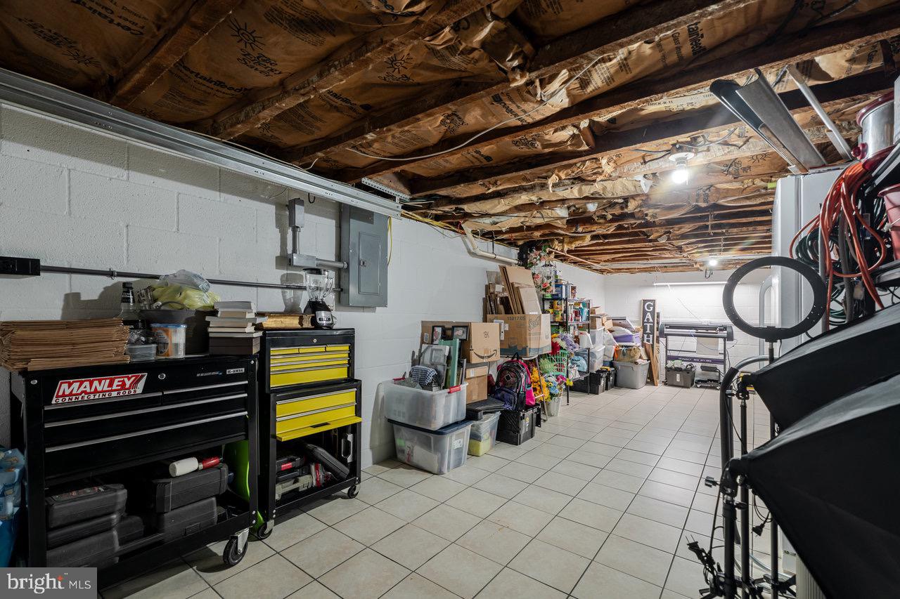 257 Center Street Timberville, VA 22853 - Photo 64 of 73