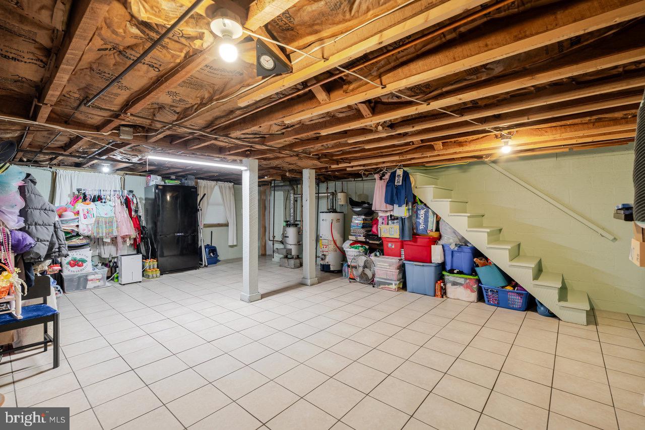 257 Center Street Timberville, VA 22853 - Photo 66 of 73