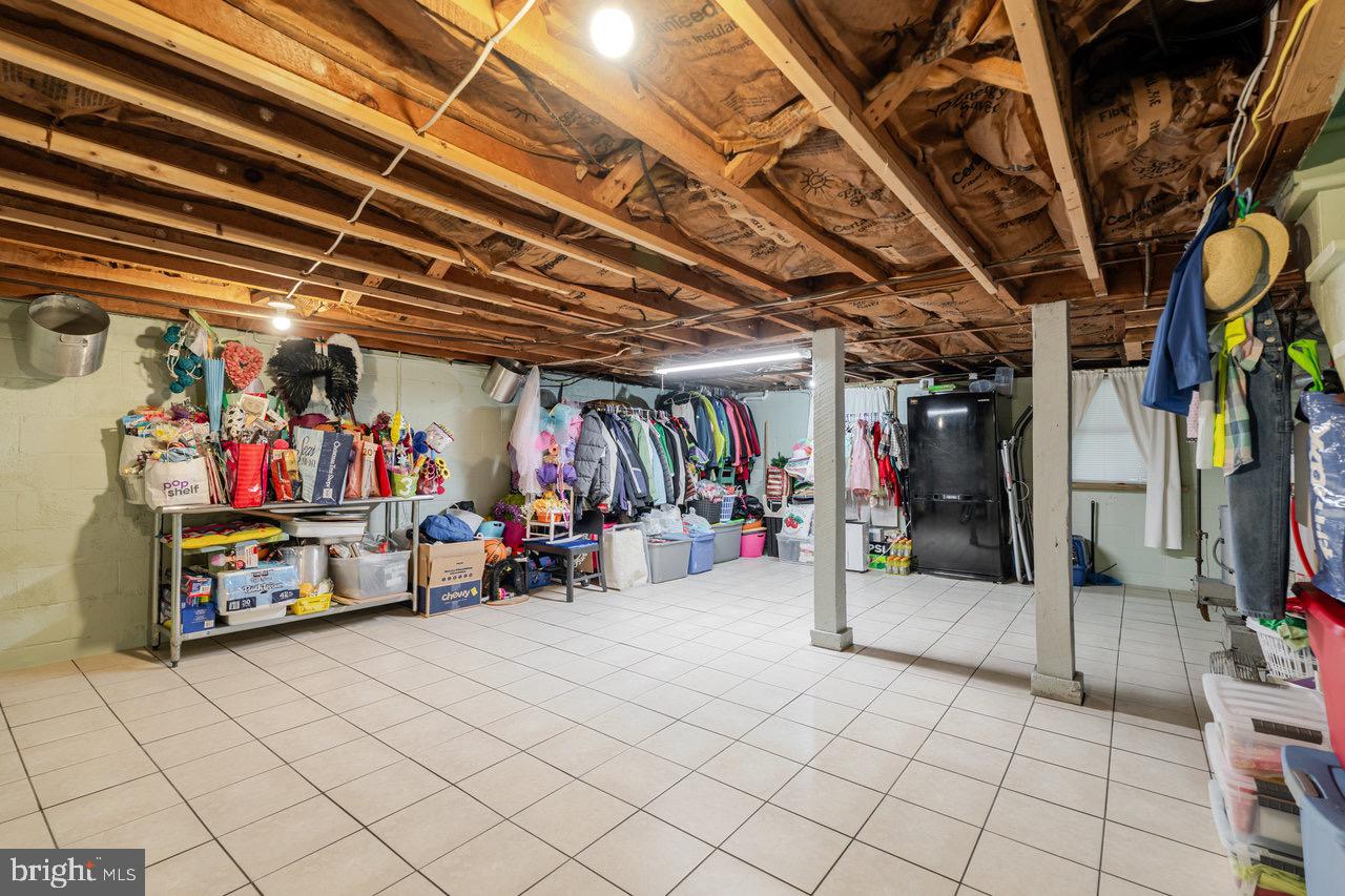 257 Center Street Timberville, VA 22853 - Photo 67 of 73