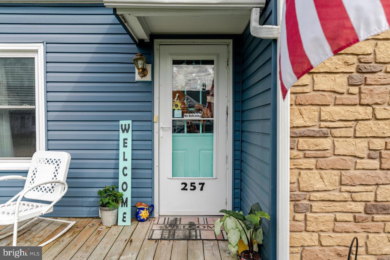 257 Center Street Timberville, VA 22853 - Photo 69 of 73