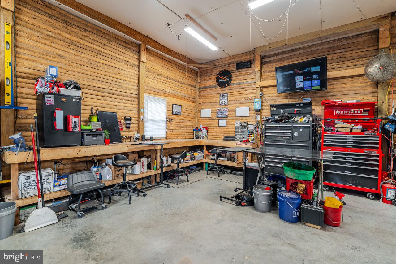 257 Center Street Timberville, VA 22853 - Photo 72 of 73