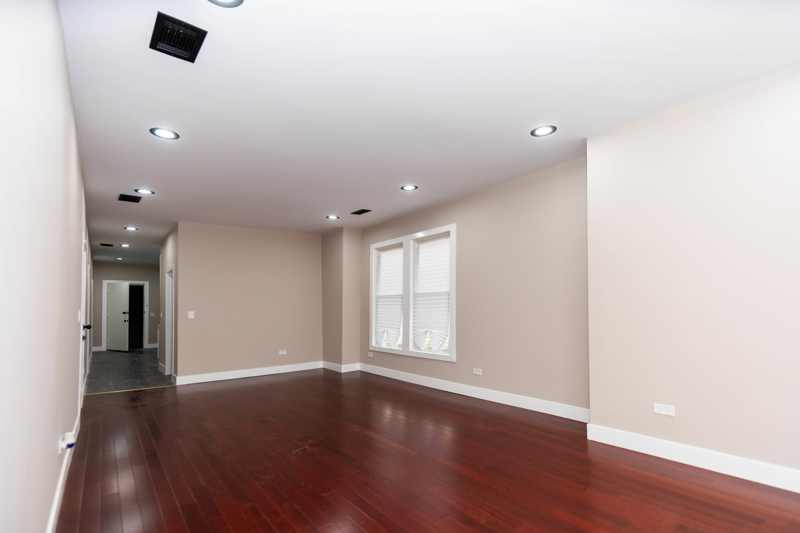 3902 West Fillmore Street Chicago, IL 60624 - Photo 10 of 19