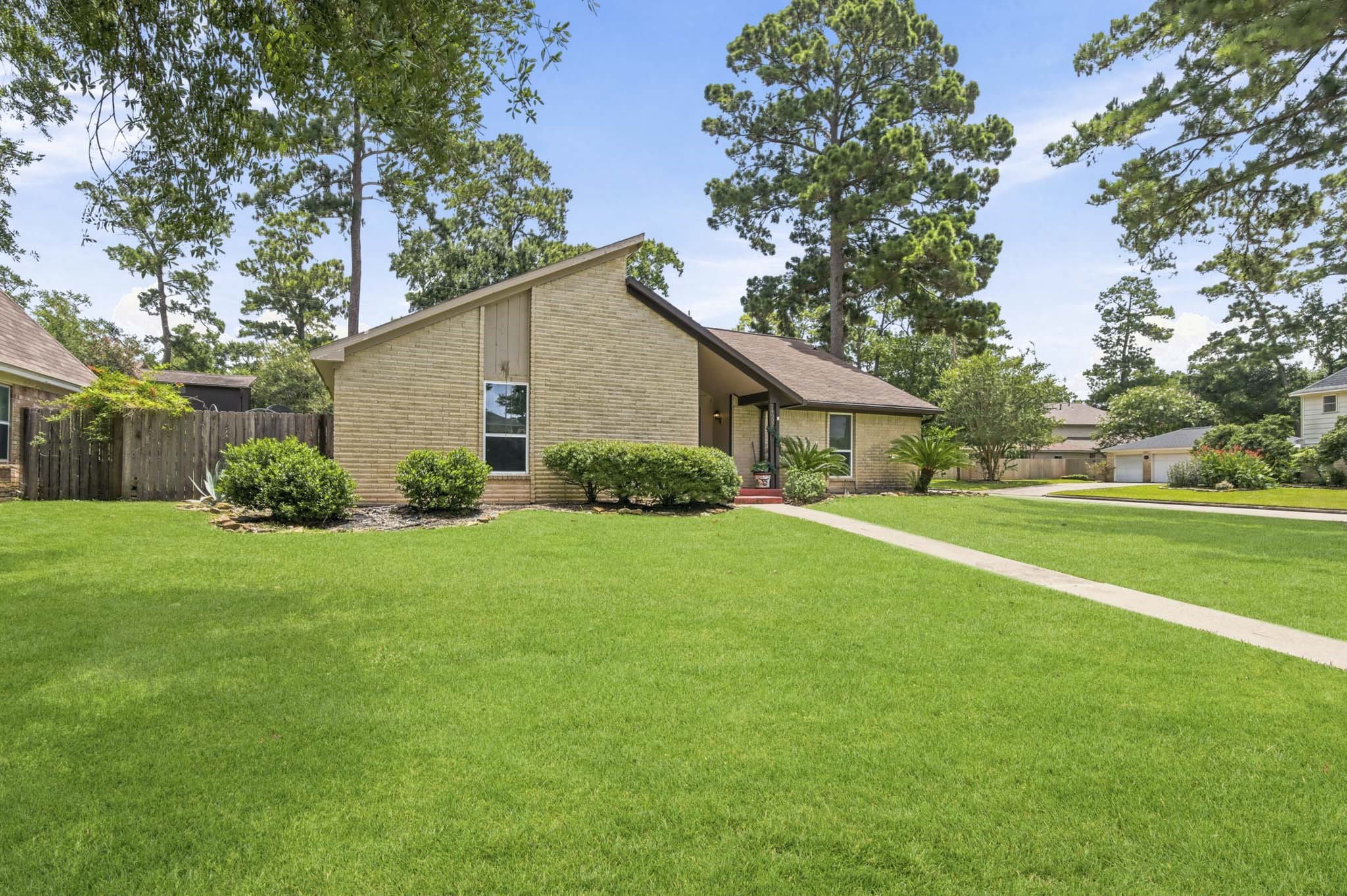 24902 Butterwick Drive Spring, TX 77389 - Photo 35 of 39
