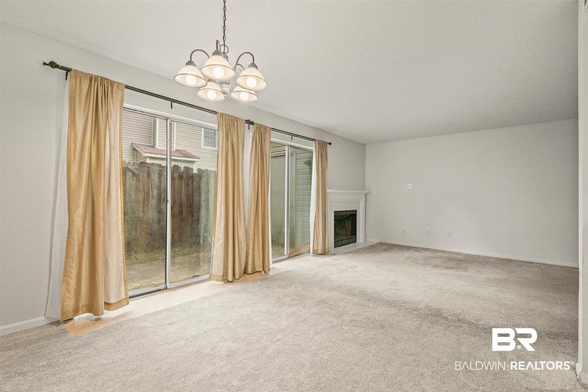 6701 Dickens Ferry Road, Unit 84 Mobile, AL 36608 - Photo 11 of 25