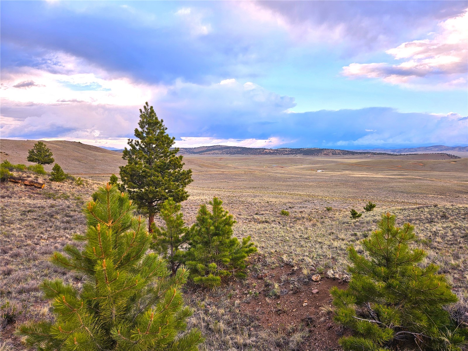 Pcs#25427 Yuma Road Hartsel, CO 80449 - Photo 5 of 29