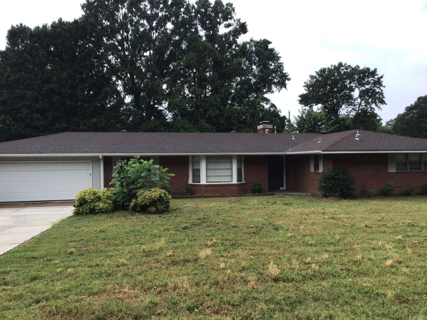 4225 Ambrose Road Memphis, TN 38116 - Photo 1 of 13 Gallery Image 1