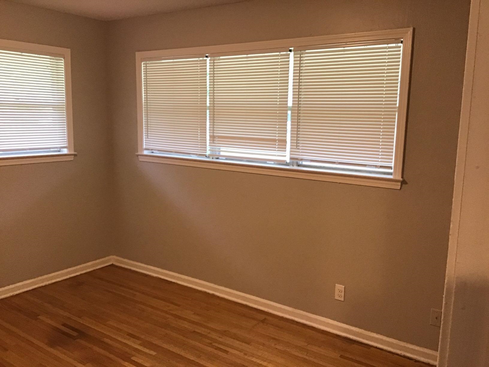 4225 Ambrose Road Memphis, TN 38116 - Photo 12 of 13 Gallery Image 12