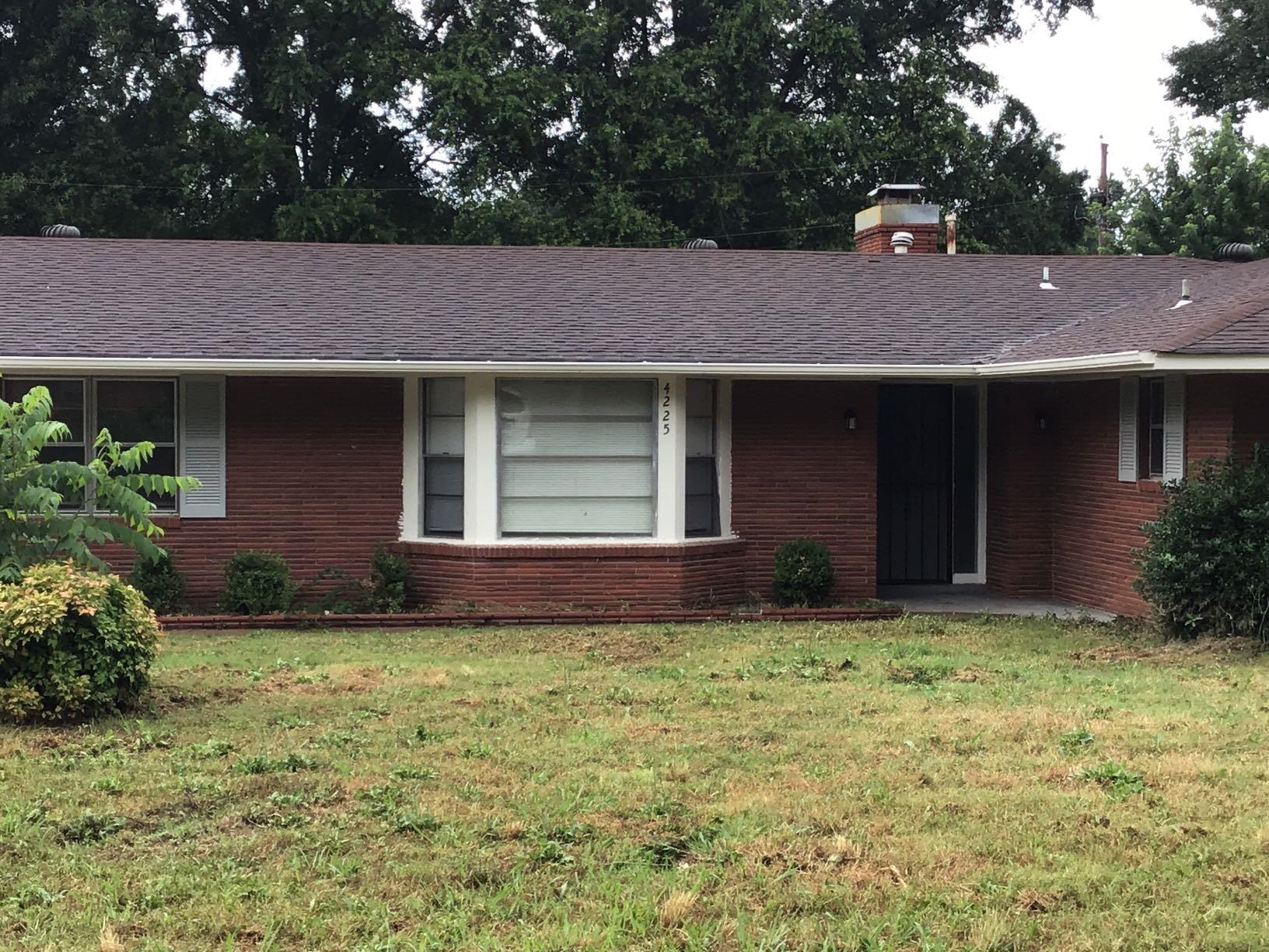 4225 Ambrose Road Memphis, TN 38116 - Photo 2 of 13 Gallery Image 2