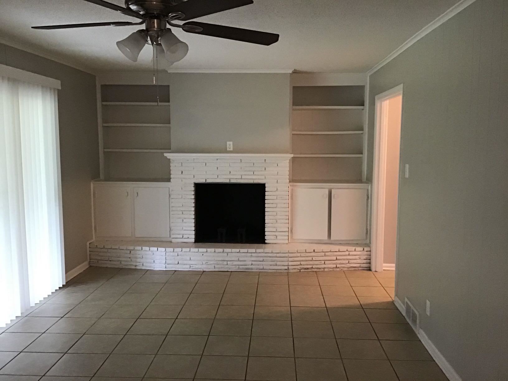 4225 Ambrose Road Memphis, TN 38116 - Photo 3 of 13 Gallery Image 3