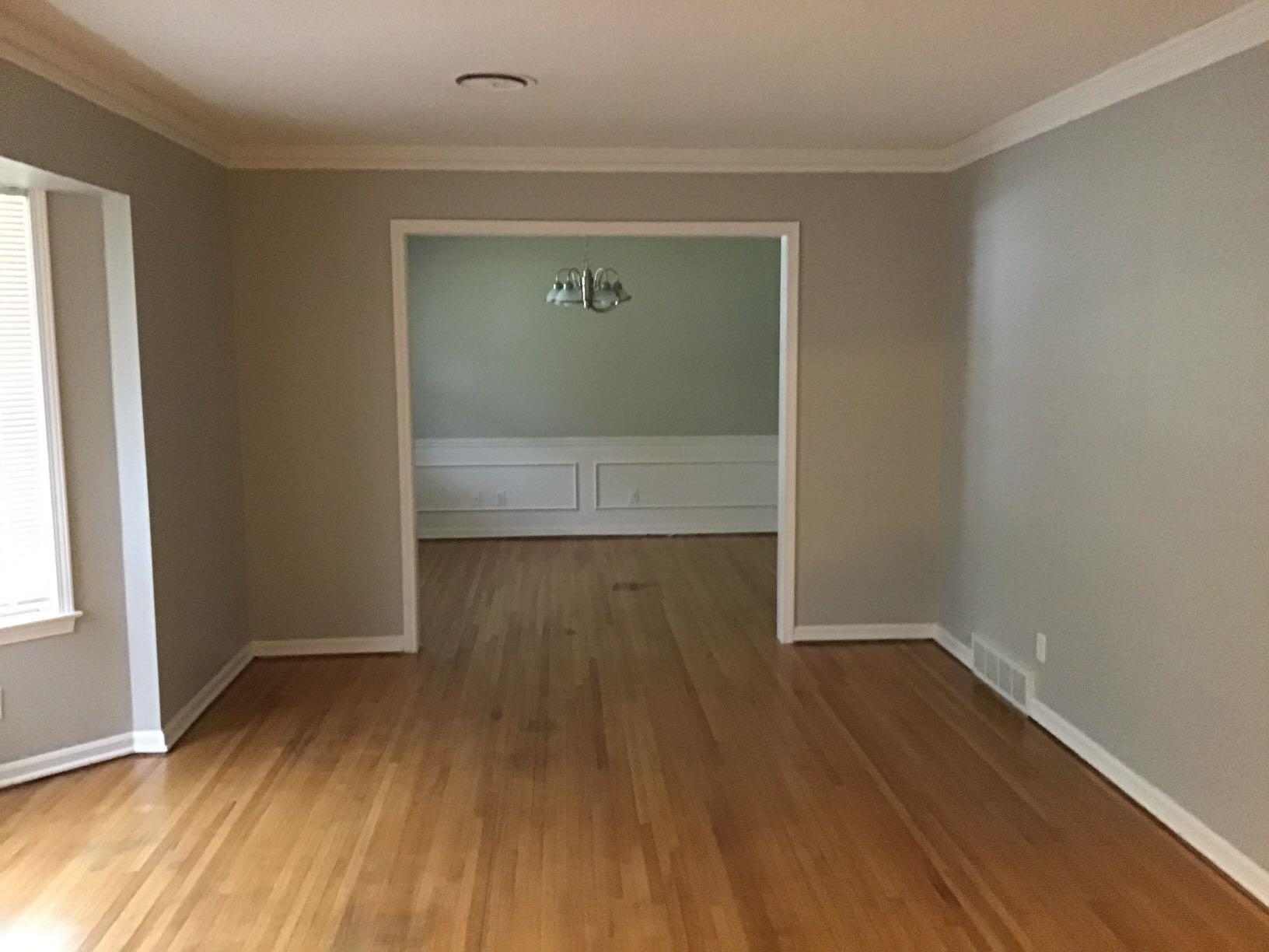 4225 Ambrose Road Memphis, TN 38116 - Photo 4 of 13 Gallery Image 4