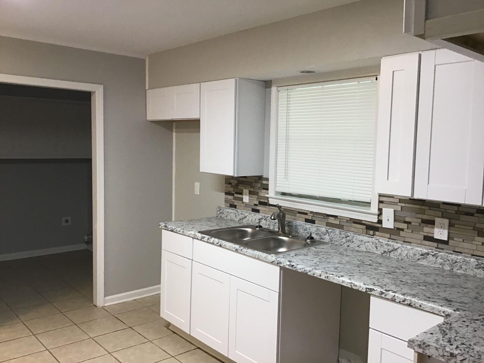 4225 Ambrose Road Memphis, TN 38116 - Photo 5 of 13 Gallery Image 5