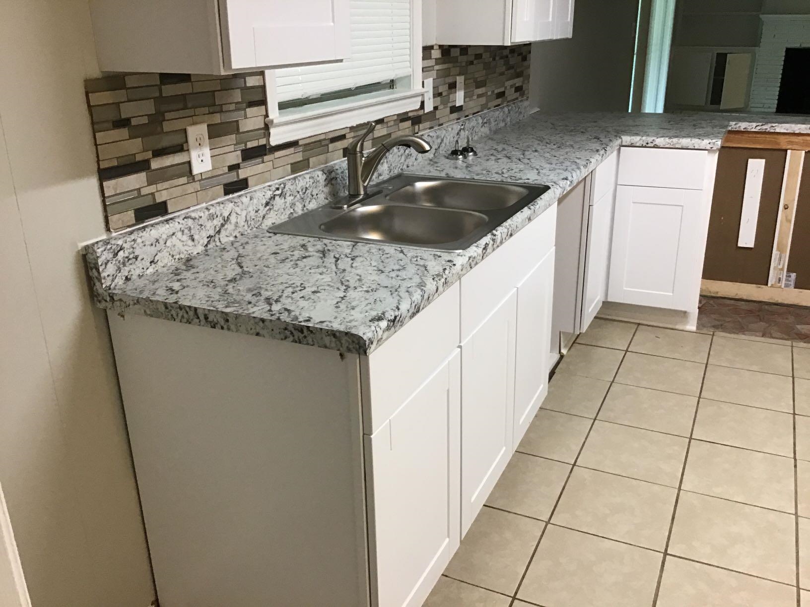 4225 Ambrose Road Memphis, TN 38116 - Photo 6 of 13 Gallery Image 6