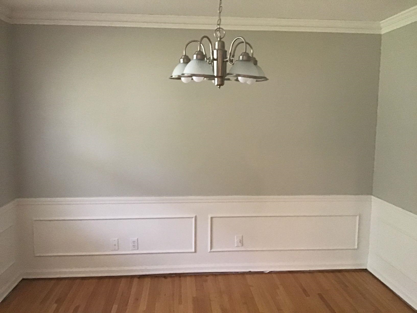 4225 Ambrose Road Memphis, TN 38116 - Photo 7 of 13 Gallery Image 7