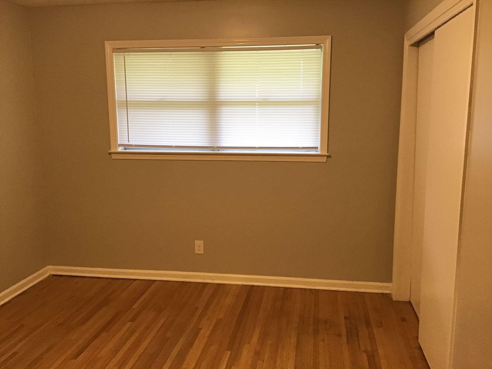 4225 Ambrose Road Memphis, TN 38116 - Photo 8 of 13 Gallery Image 8