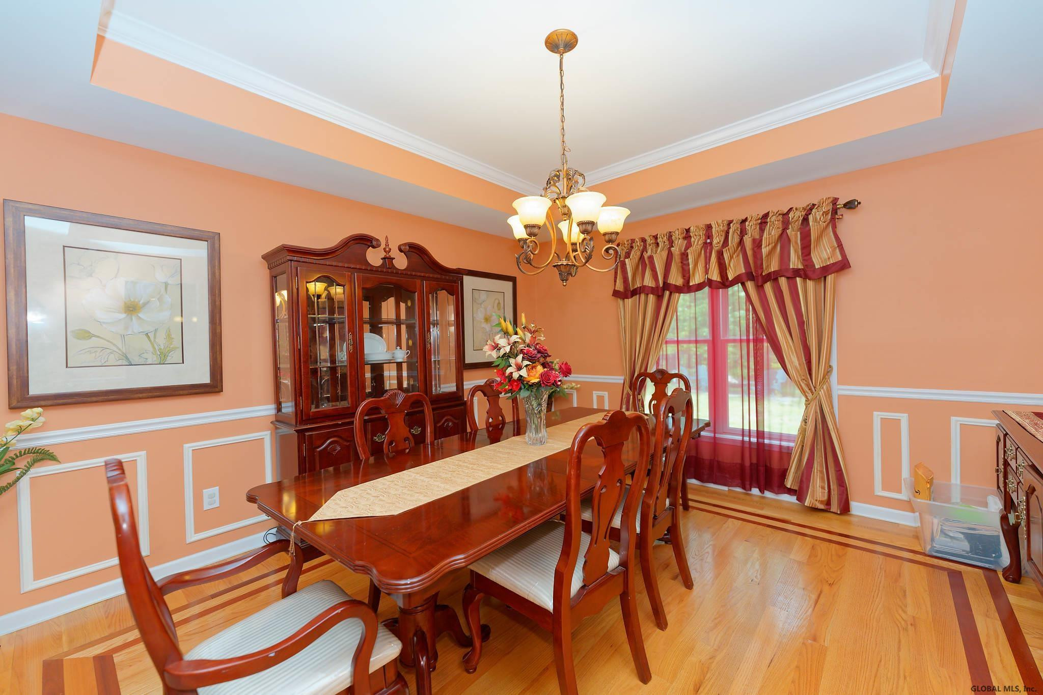 42 Trotter Road Bethlehem, NY 12158 - Photo 14 of 57 Photo 19