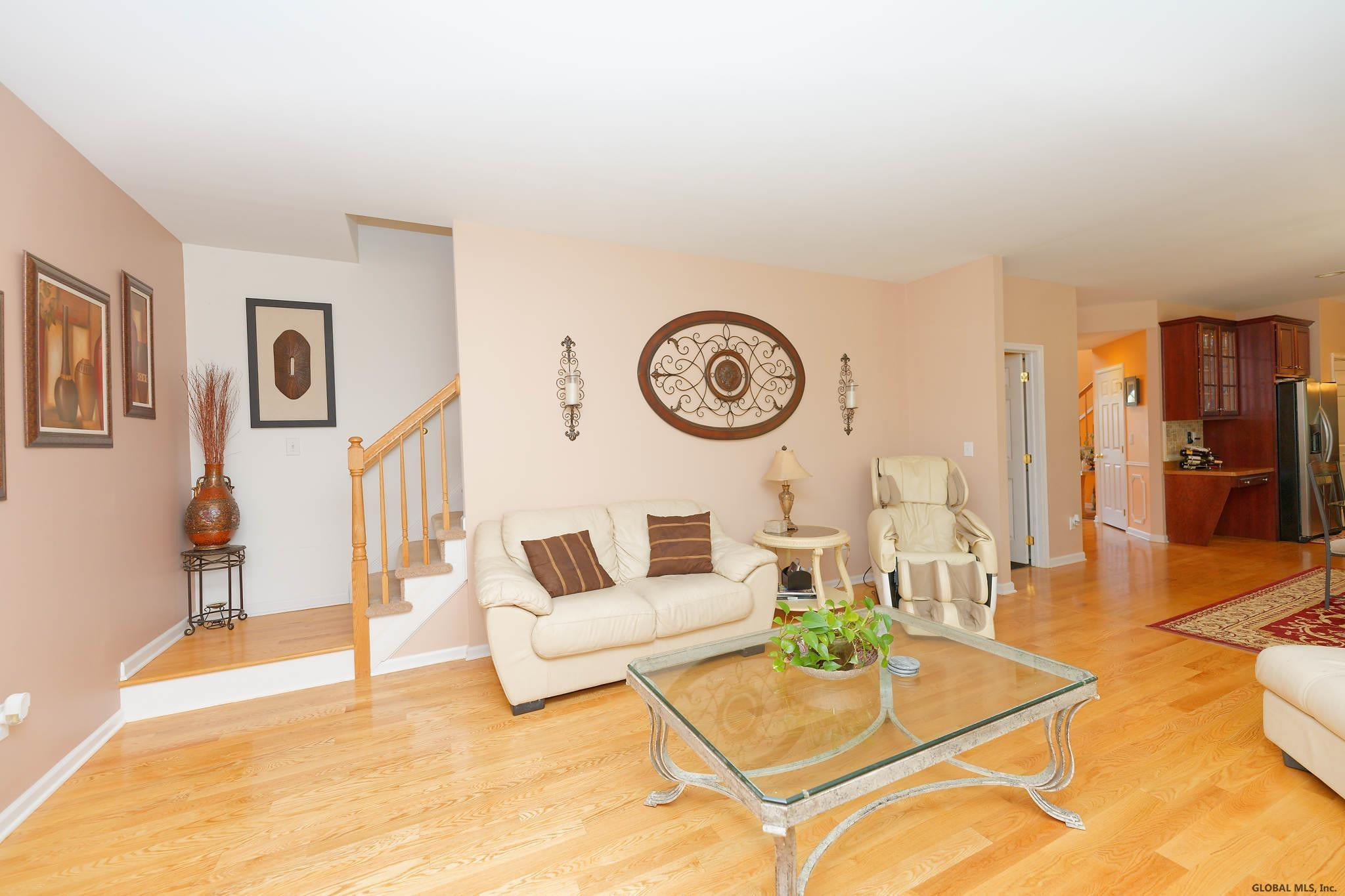 42 Trotter Road Bethlehem, NY 12158 - Photo 25 of 57 Photo 30