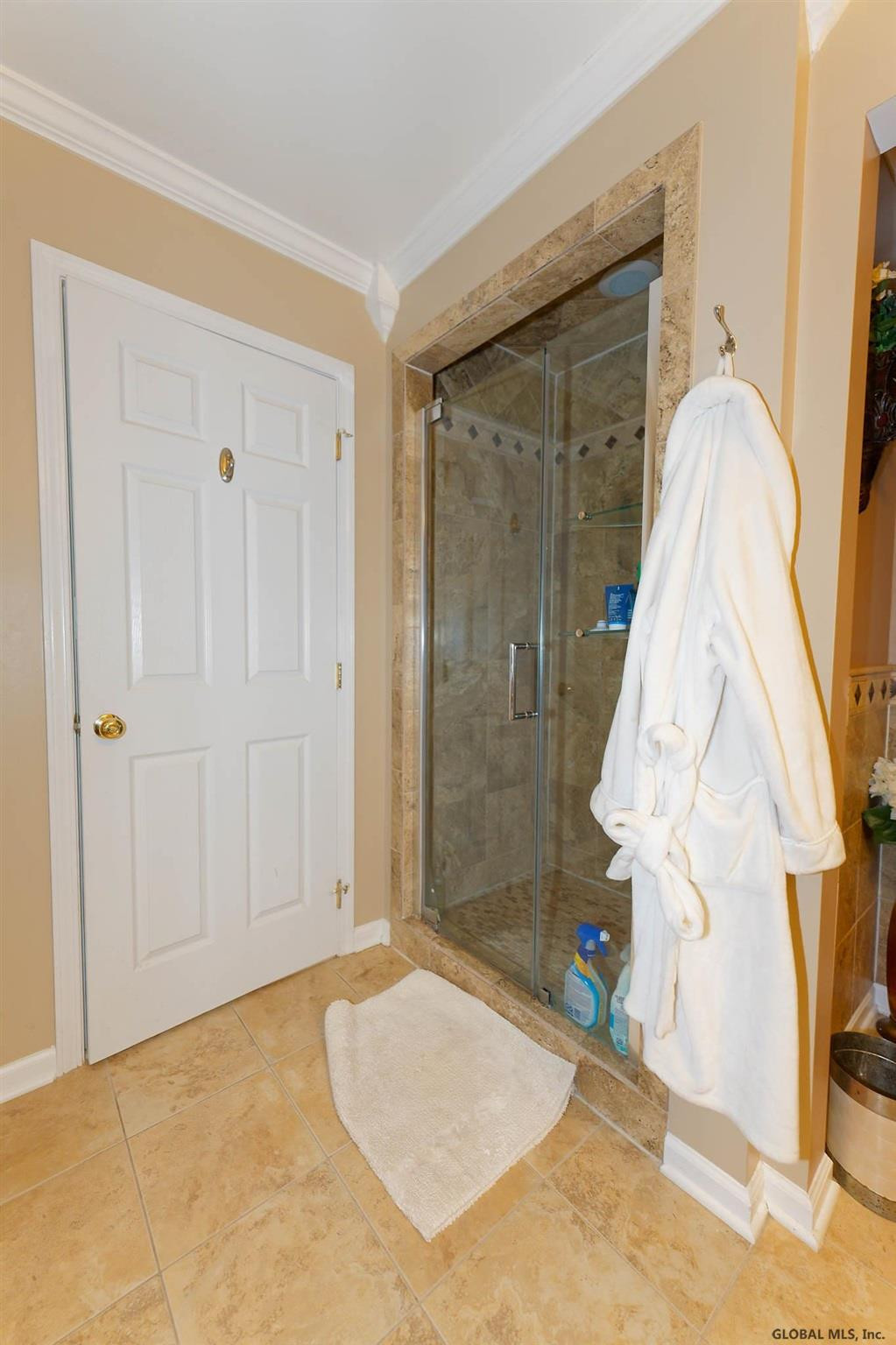42 Trotter Road Bethlehem, NY 12158 - Photo 29 of 57 Photo 36