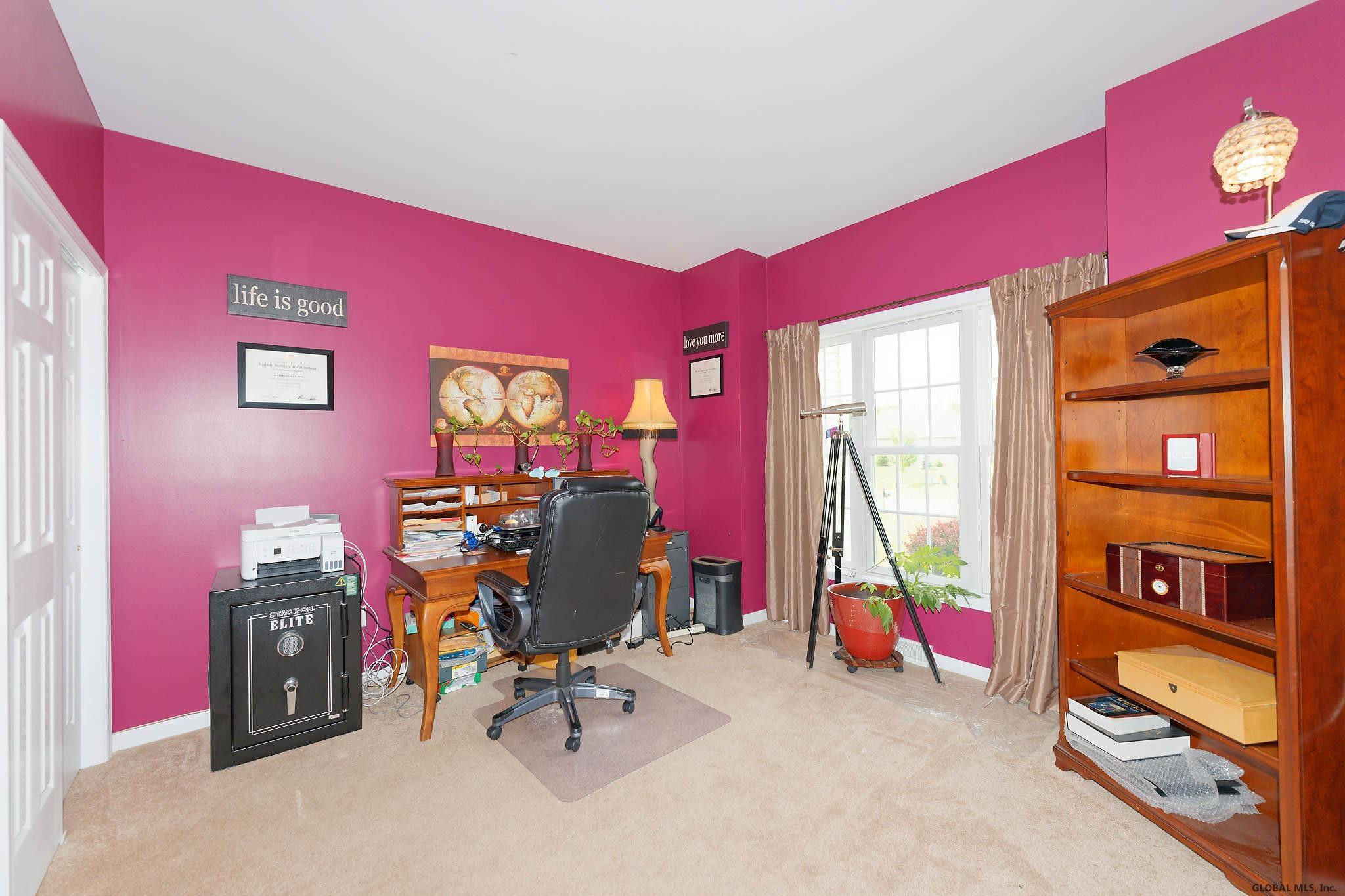 42 Trotter Road Bethlehem, NY 12158 - Photo 8 of 57 Photo 13