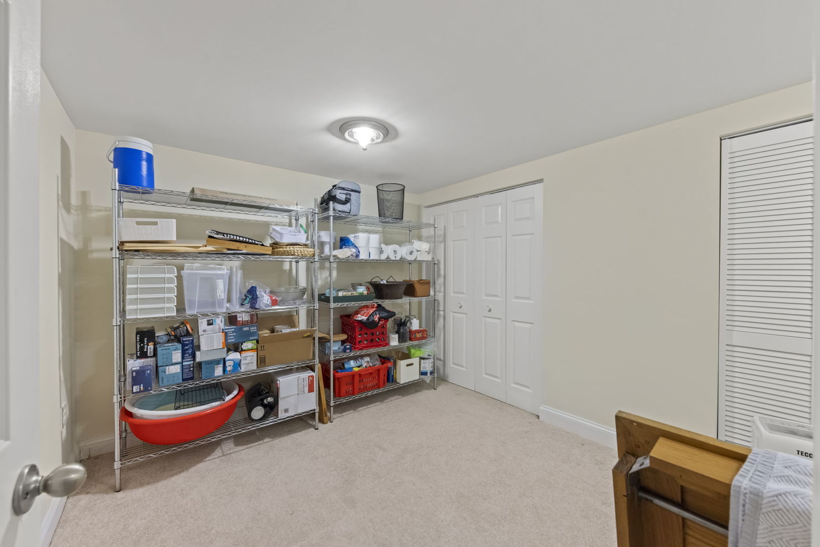 2412 Wild Timothy Road Naperville, IL 60564 - Photo 30 of 54 Gallery Image 30