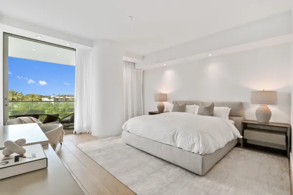 $24,000 | 10203 Collins Avenue, Unit 305, Bal Harbour, FL 33154
