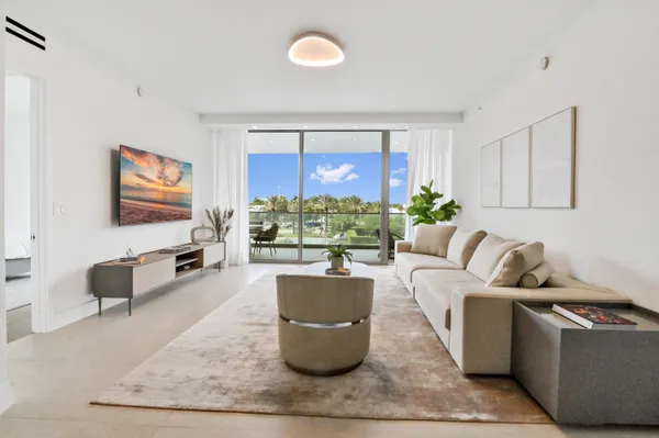 $24,000 | 10203 Collins Avenue, Unit 305, Bal Harbour, FL 33154