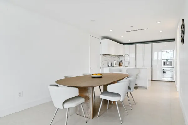 $24,000 | 10203 Collins Avenue, Unit 305, Bal Harbour, FL 33154