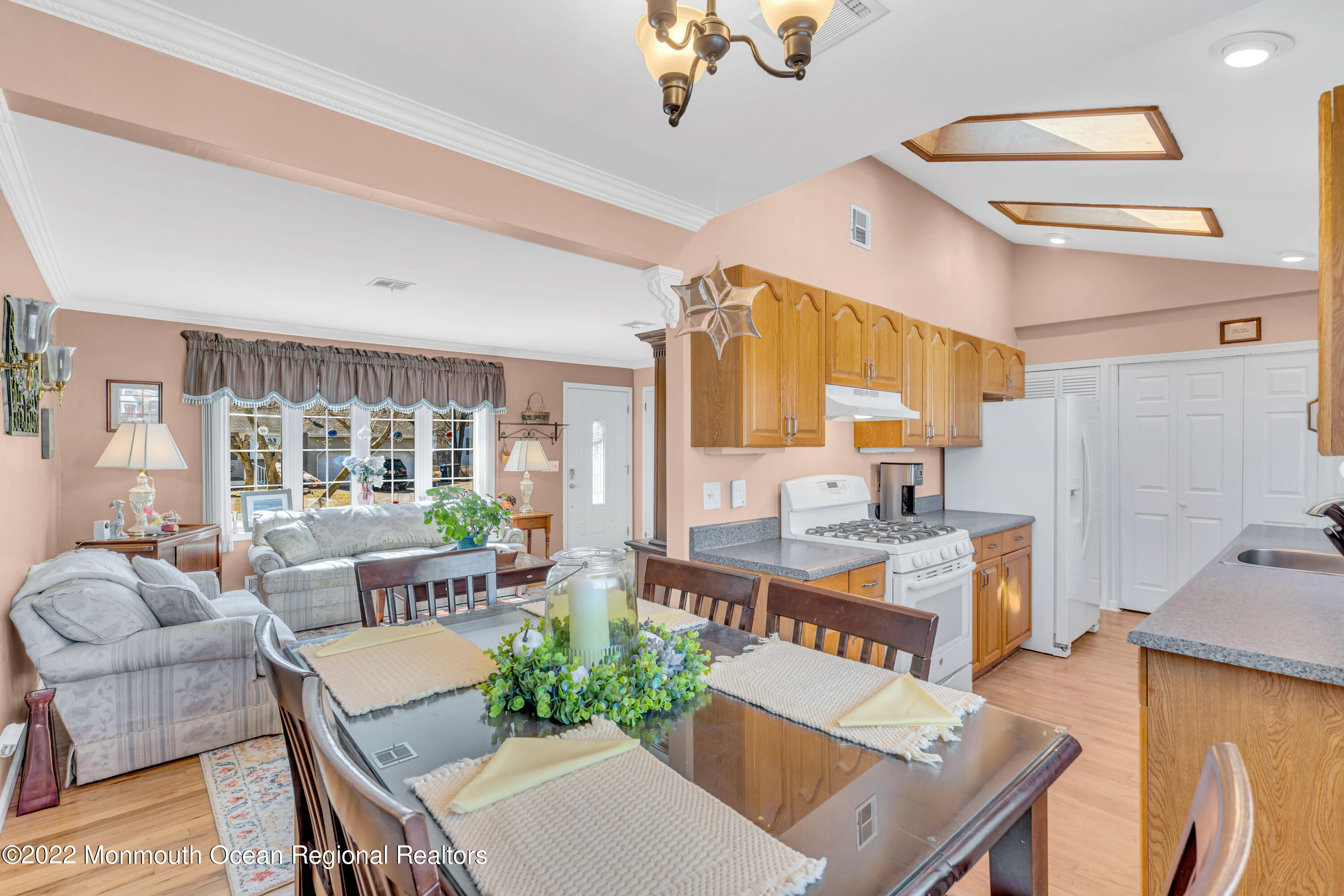 96 Canis Drive Brick, NJ 08724 - Photo 12 of 47 012_dsc06736