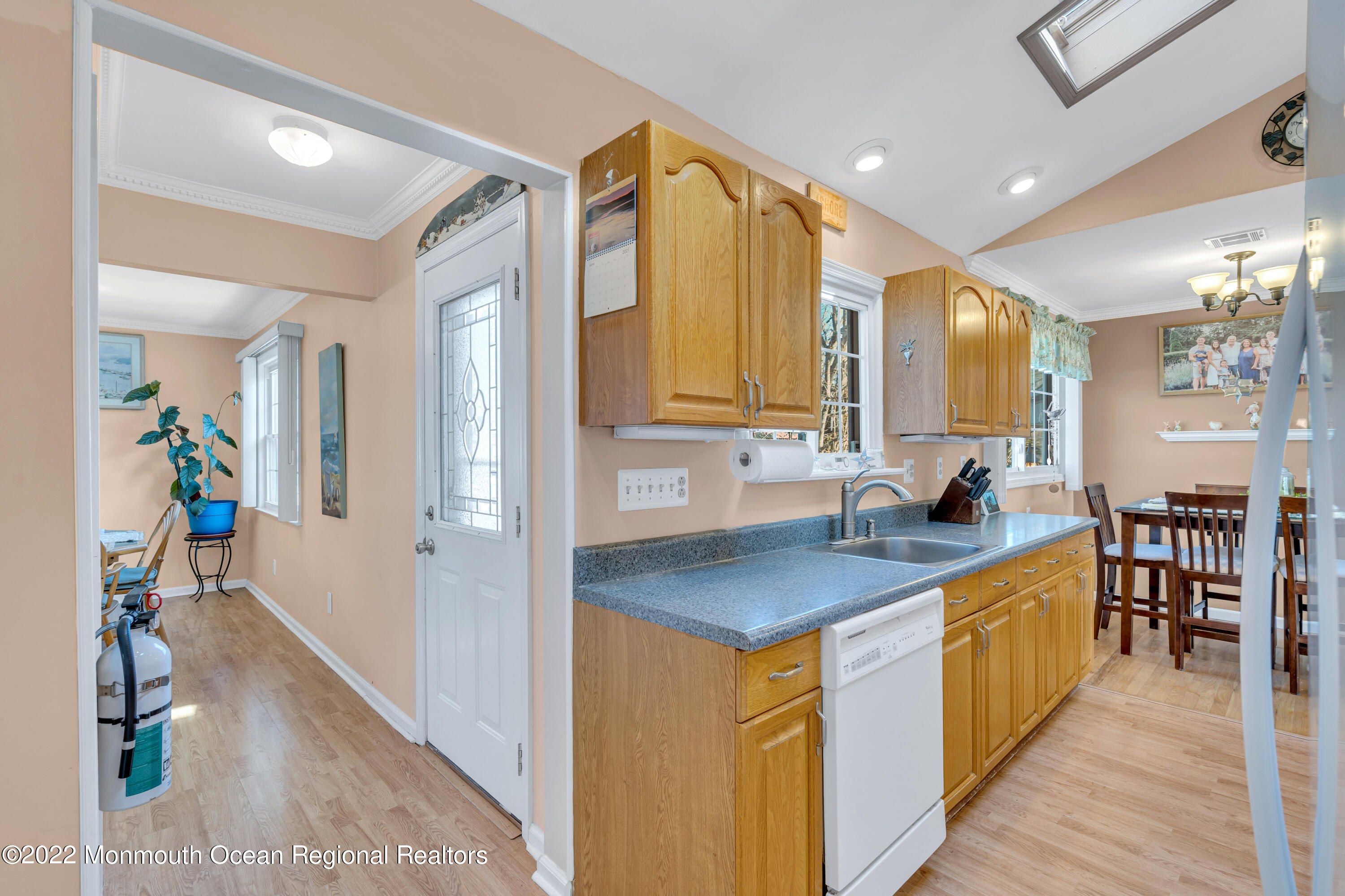 96 Canis Drive Brick, NJ 08724 - Photo 15 of 47 015_dsc06781