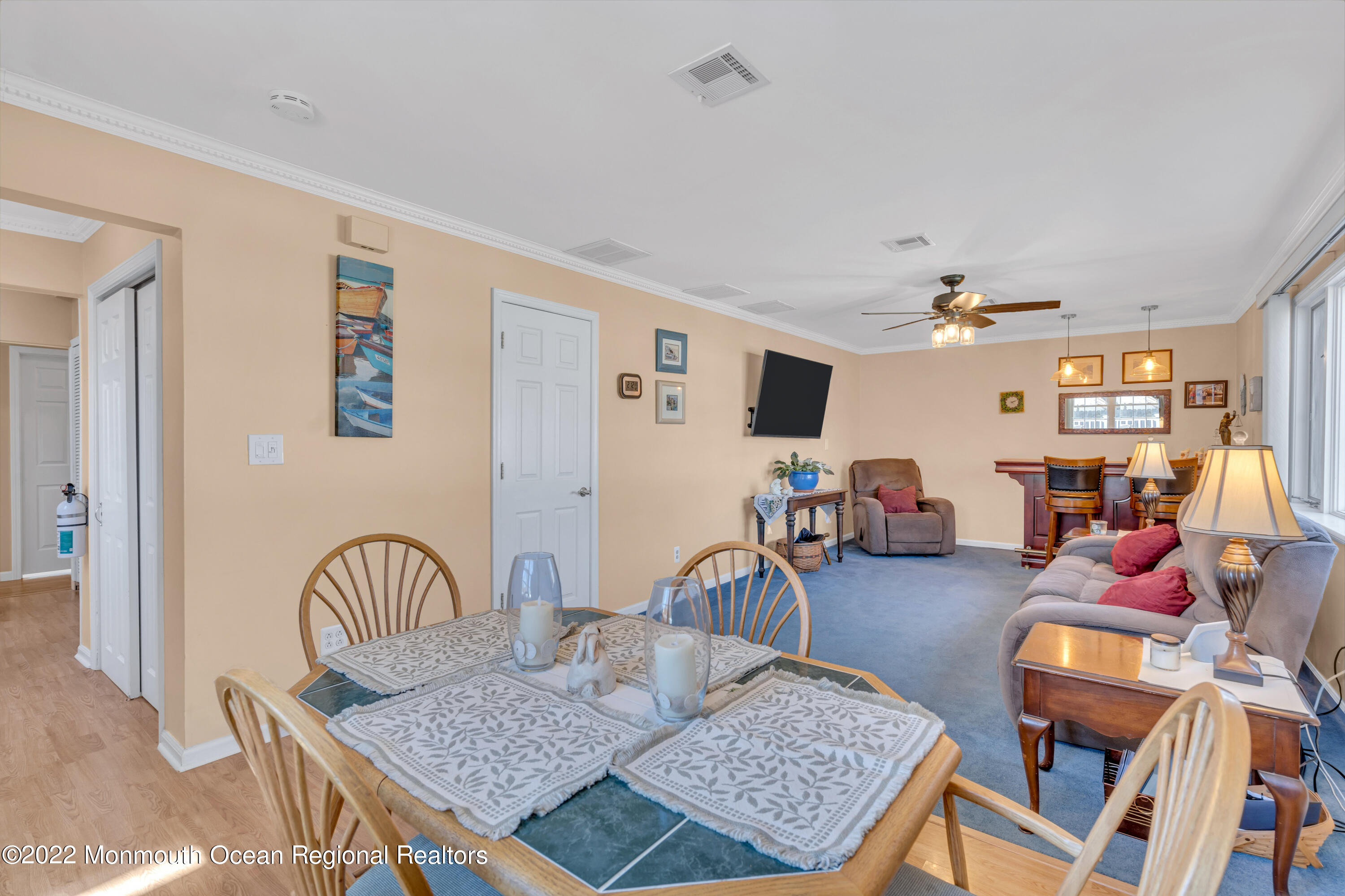 96 Canis Drive Brick, NJ 08724 - Photo 17 of 47 017_dsc06836