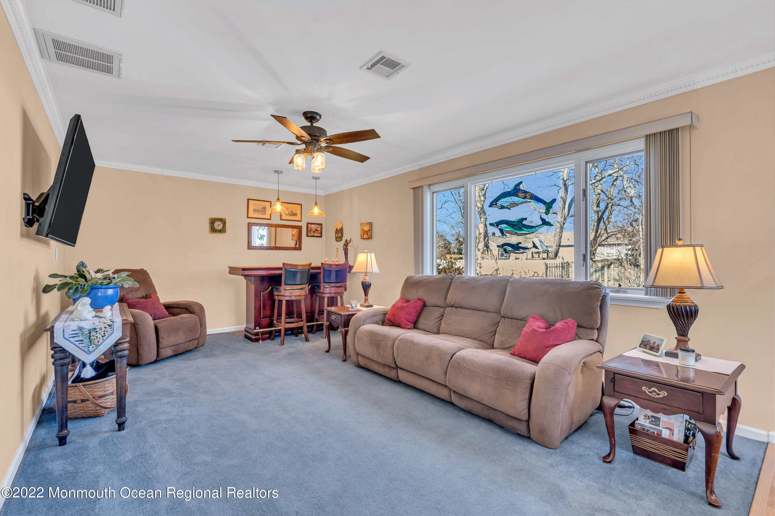 96 Canis Drive Brick, NJ 08724 - Photo 18 of 47 018_dsc06806