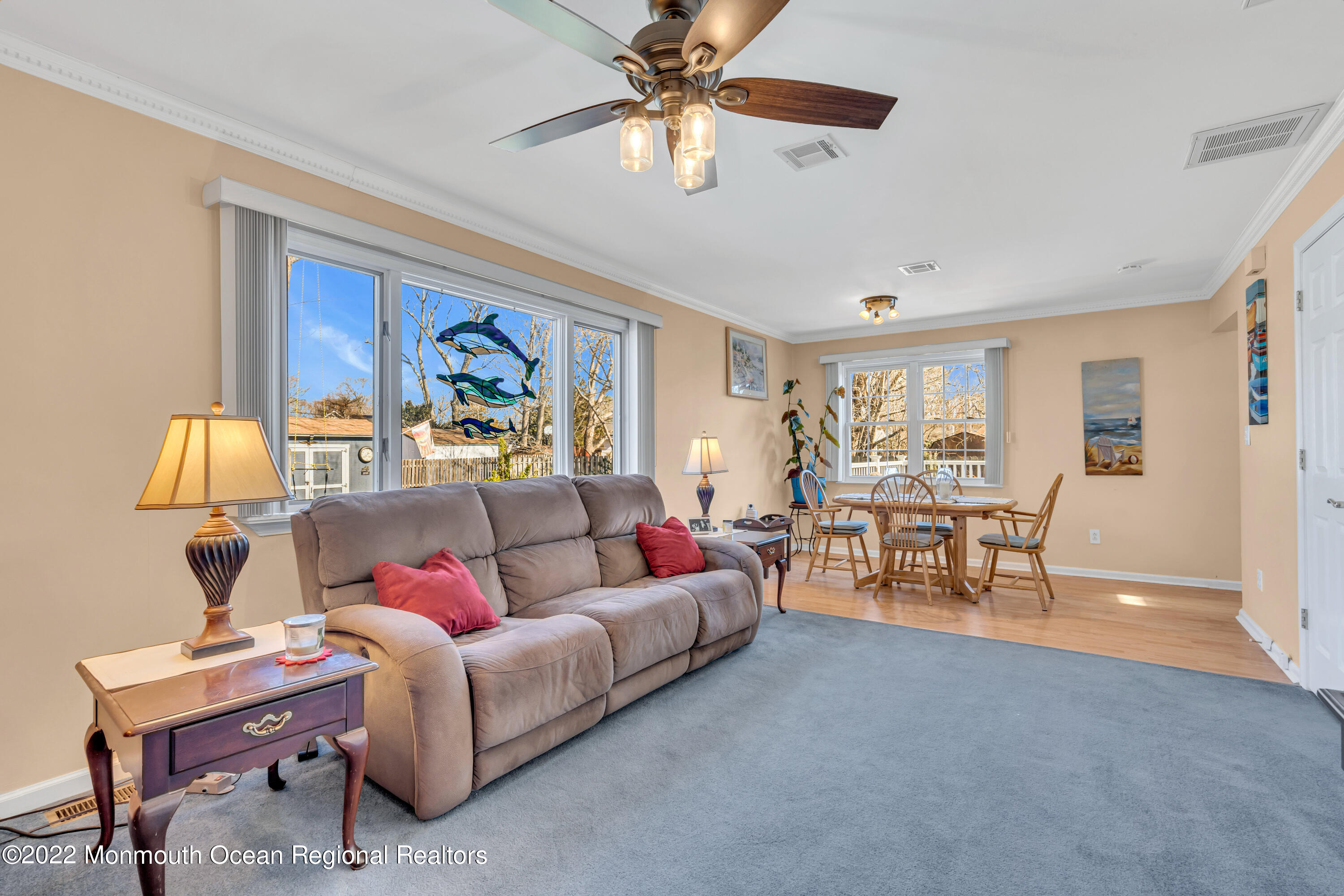 96 Canis Drive Brick, NJ 08724 - Photo 19 of 47 019_dsc06816