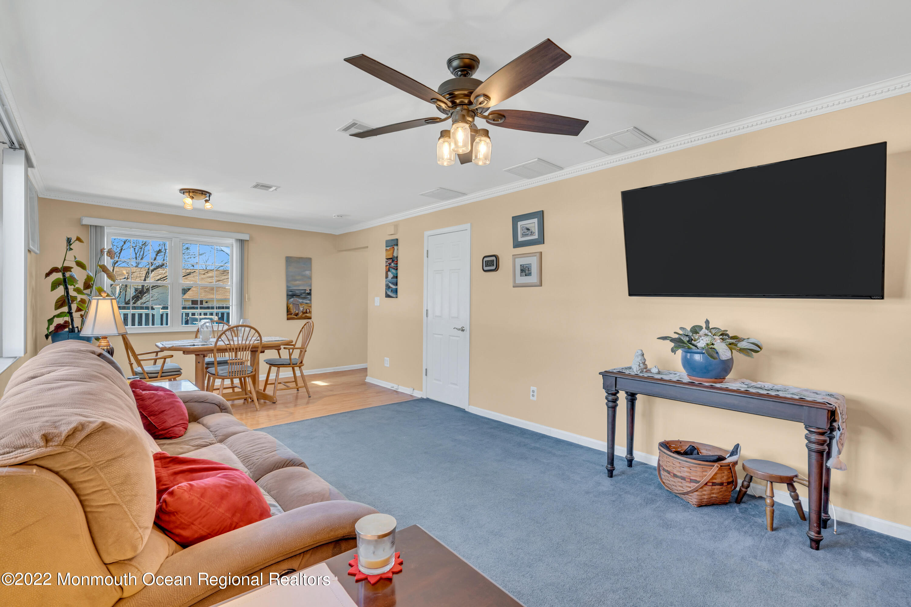 96 Canis Drive Brick, NJ 08724 - Photo 20 of 47 020_dsc06831