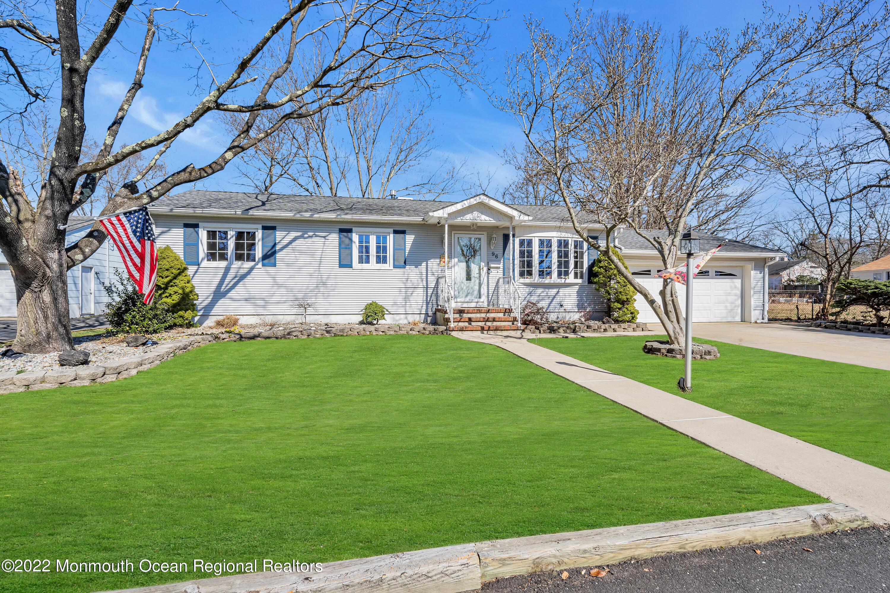 96 Canis Drive Brick, NJ 08724 - Photo 2 of 47 002_dsc06646-1