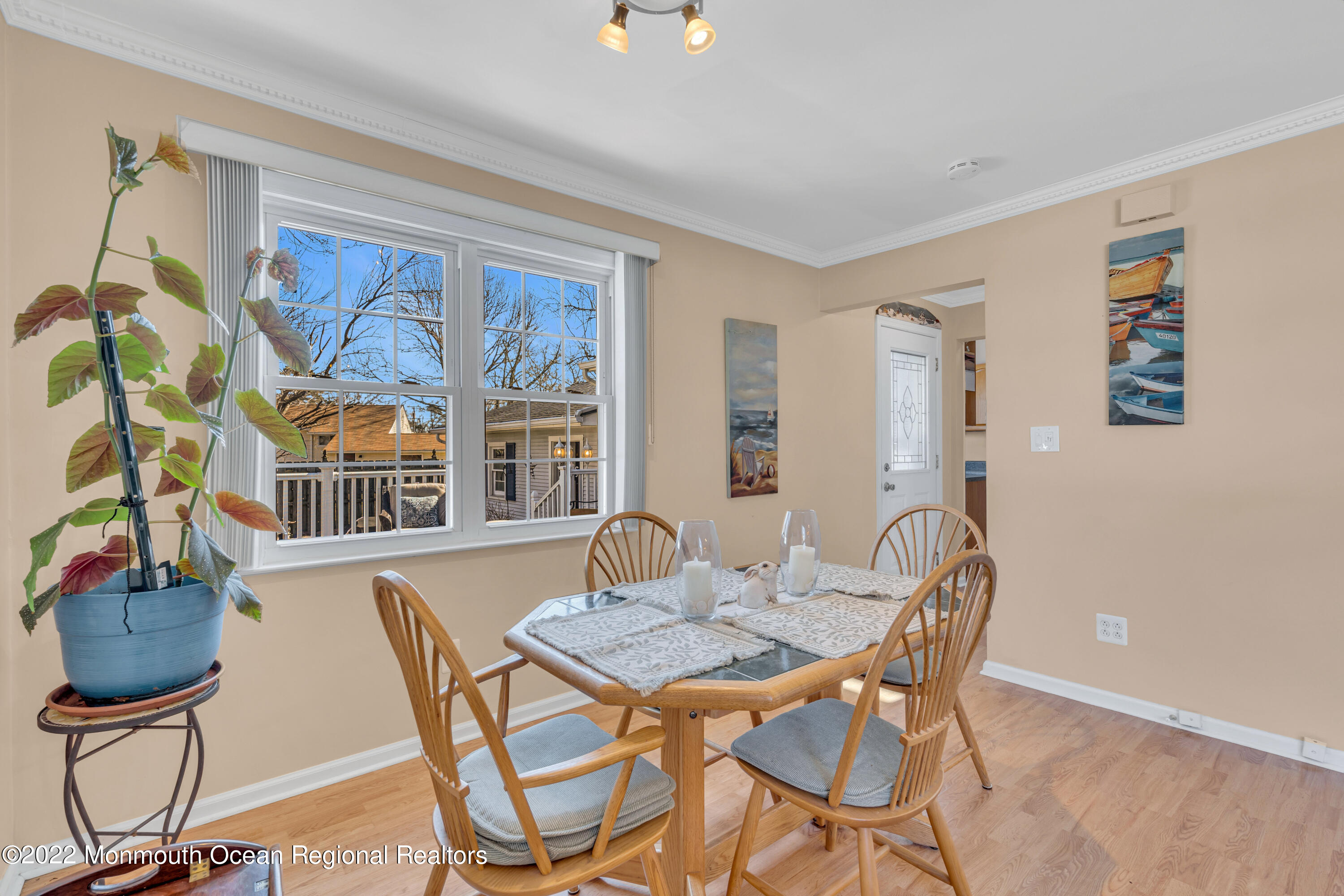 96 Canis Drive Brick, NJ 08724 - Photo 21 of 47 021_dsc06841