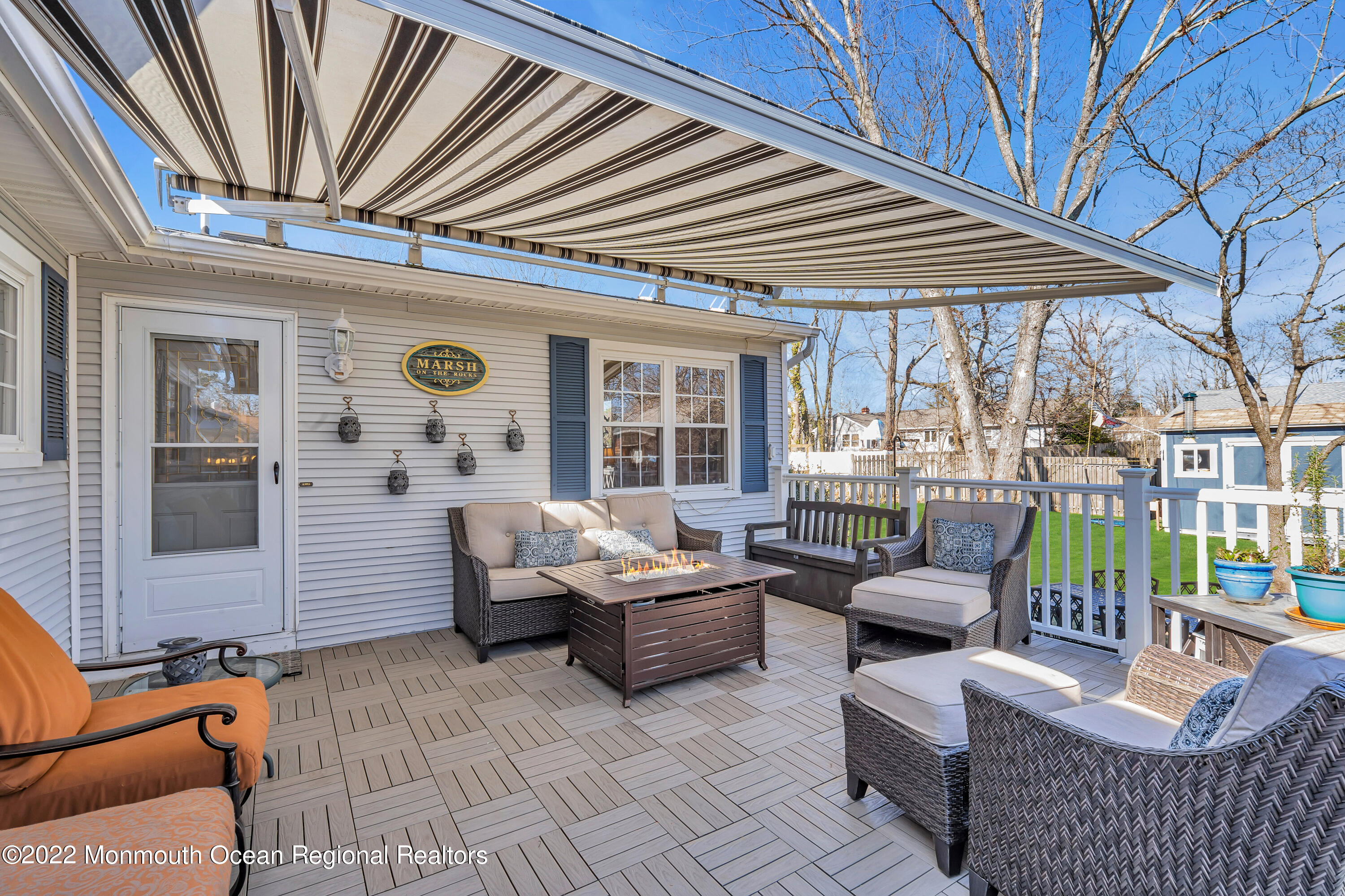 96 Canis Drive Brick, NJ 08724 - Photo 23 of 47 023_dsc06901-1