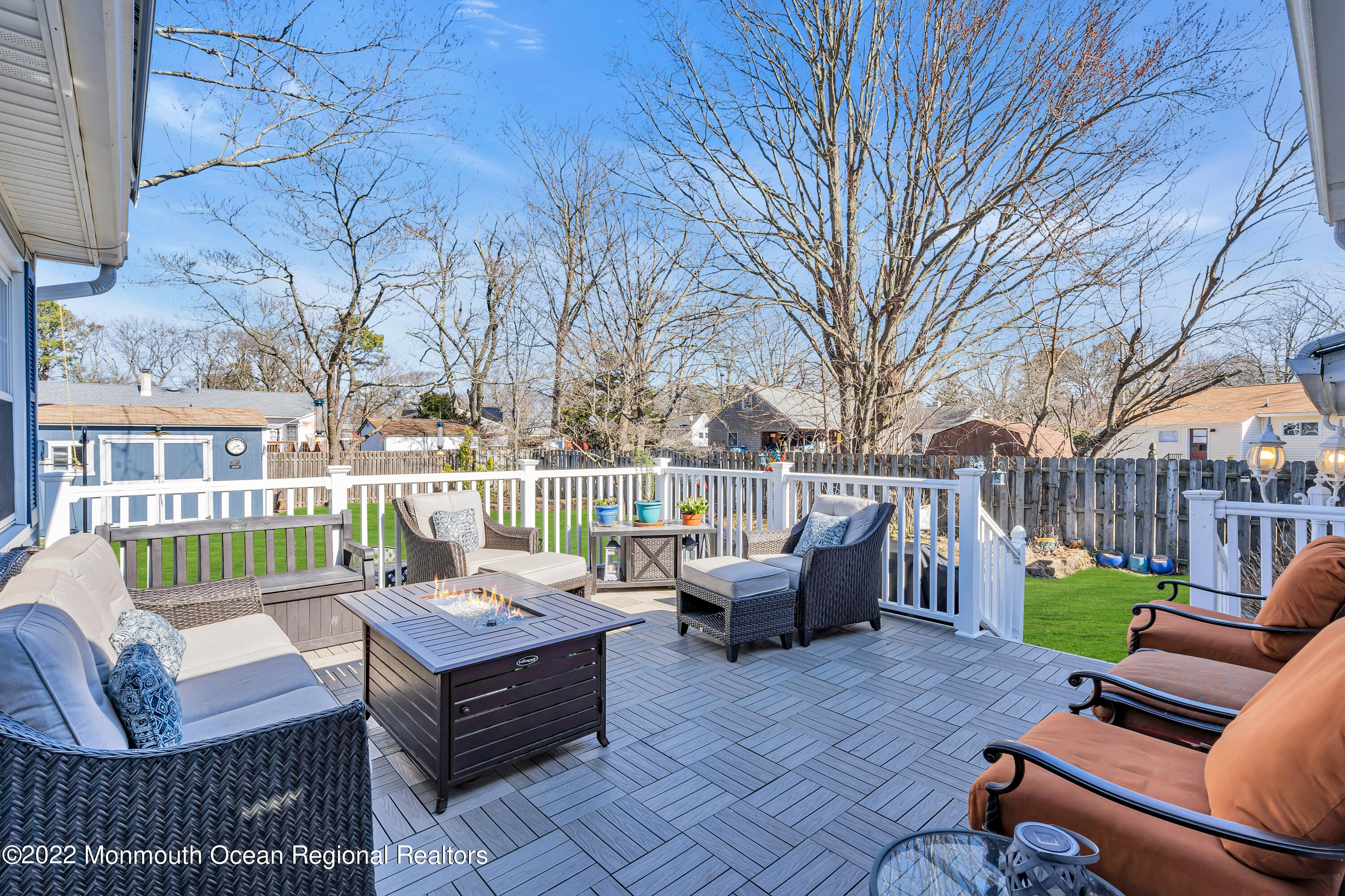 96 Canis Drive Brick, NJ 08724 - Photo 24 of 47 024_dsc06846-1