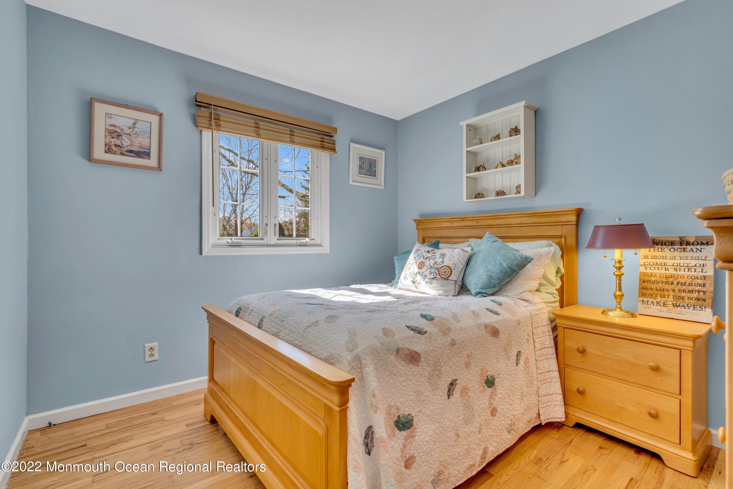 96 Canis Drive Brick, NJ 08724 - Photo 26 of 47 026_dsc06656_0