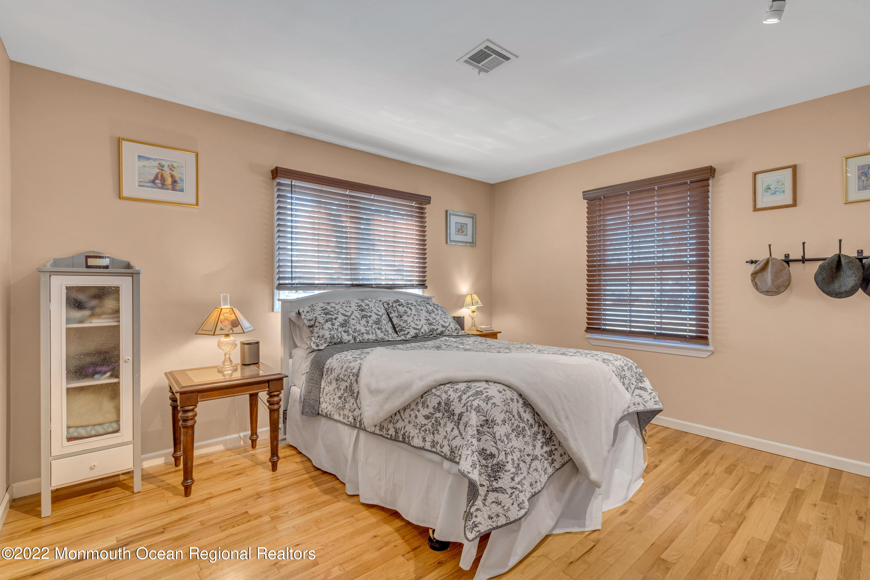 96 Canis Drive Brick, NJ 08724 - Photo 27 of 47 027_dsc06661