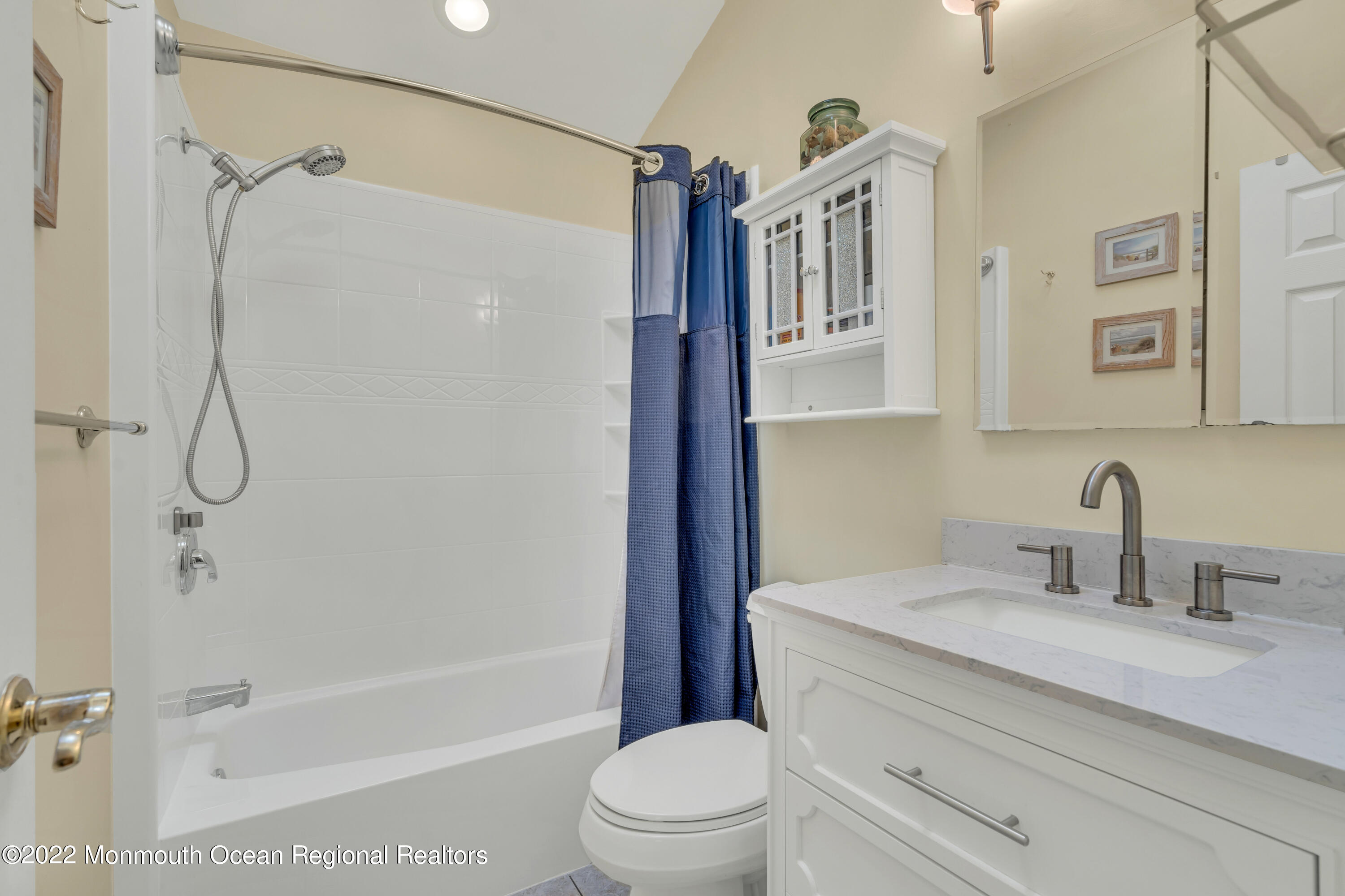 96 Canis Drive Brick, NJ 08724 - Photo 28 of 47 028_dsc06666