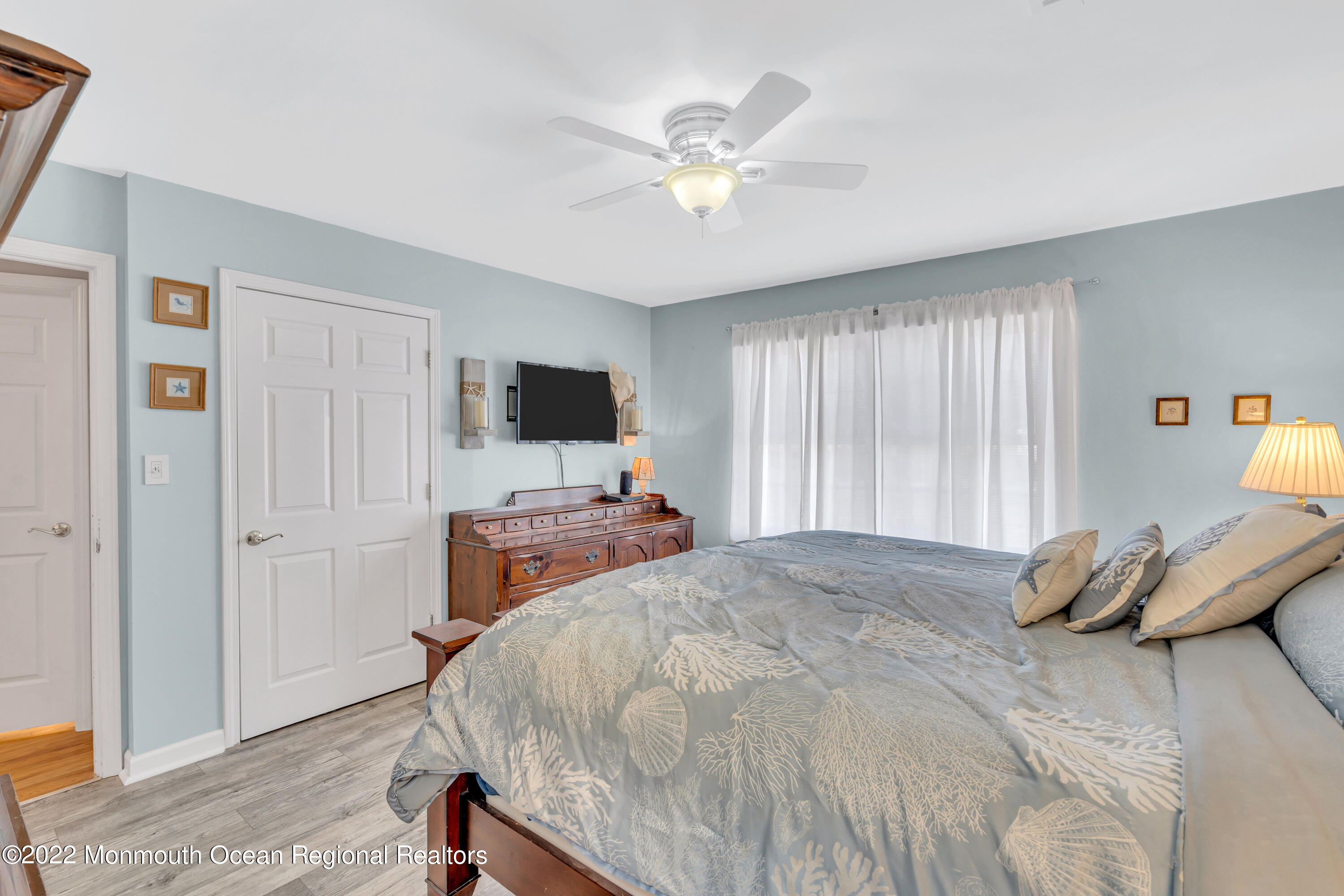 96 Canis Drive Brick, NJ 08724 - Photo 29 of 47 029_dsc06676