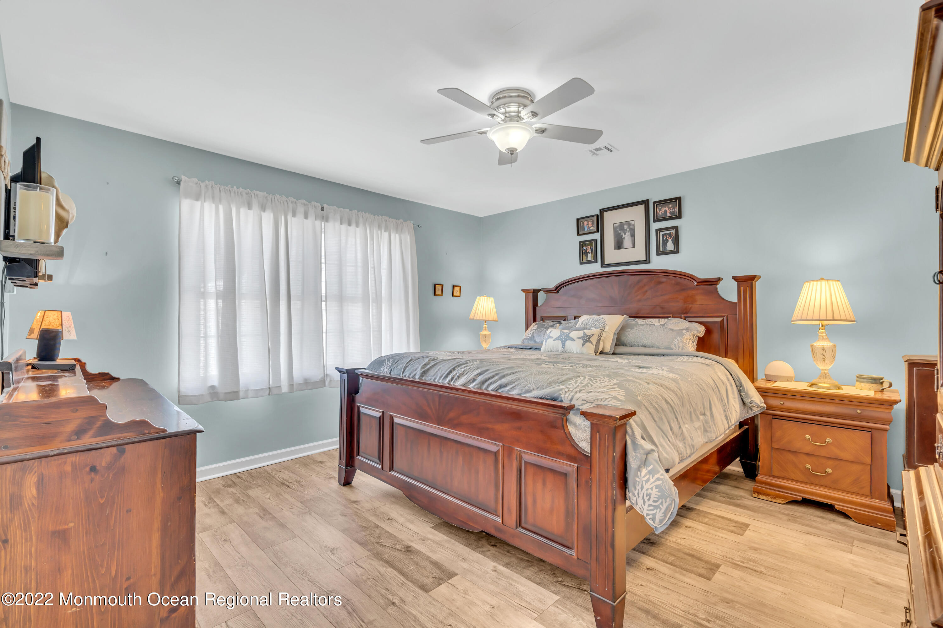 96 Canis Drive Brick, NJ 08724 - Photo 30 of 47 030_dsc06671