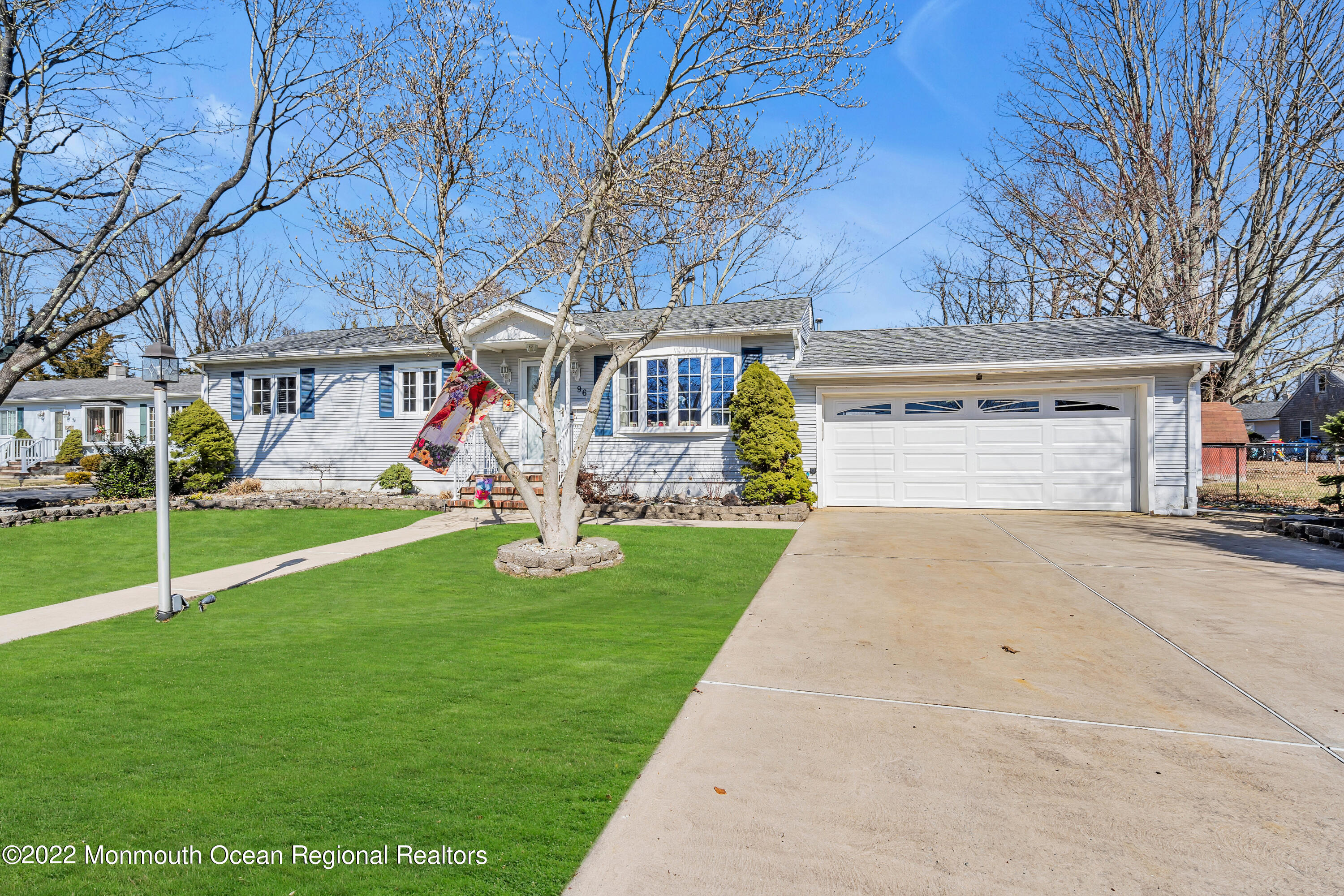 96 Canis Drive Brick, NJ 08724 - Photo 3 of 47 003_dsc06636-1